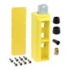 Industrial Equipment - 1301260187 - Quarktwin Technology Ltd.