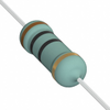 Through Hole Resistors - A129449CT-ND - DigiKey