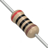 Through Hole Resistors - 749-2071-1-ND - DigiKey