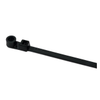 Cable Ties and Zip Ties - 1436-1492-ND - DigiKey