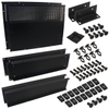 Rack Components - HM1007-ND - DigiKey