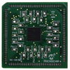 Accessories - MA330017-ND - DigiKey