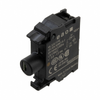 Configurable Switch Illumination Sources - 1948-1604-ND - DigiKey