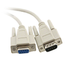 RF Accessories - 881-1160-ND - DigiKey