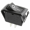 Rocker Switches - EG4755-ND - DigiKey