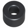 Cable Ferrites - 240-2302-ND - DigiKey