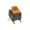 Tactile Switches - 450-2225-6-ND - DigiKey