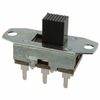 Slide Switches - CWI390-ND - DigiKey