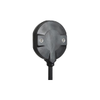 Encoders - Industrial - 6207-ACW400-12BT-010-ND - DigiKey