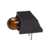 Circuit Board Indicators, Arrays, Light Bars, Bar Graphs - 5300H3-ND - DigiKey