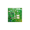 Evaluation and Demonstration Boards and Kits - 917-EPC90153-ND - DigiKey