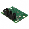 Sensor Evaluation Boards -- 1191-1026-ND - Image