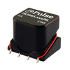 Switching Converter, SMPS Transformers - 553-3562-ND - DigiKey