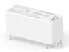 Electromechanical Relays & Contactors - 2-1956170-4 - TE Connectivity