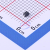 Diodes >> Schottky Barrier Diodes (SBD) -- RB551V-30