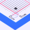 Power Supply Chip >> Linear Voltage Regulators (LDO) - NCP170AMX330TCG - LCSC Electronics Technology (HK) Limited