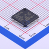 Single Chip Microcomputer/Microcontroller >> Microcontroller Units (MCUs/MPUs/SOCs) - STM32F446RET6 - LCSC Electronics Technology (HK) Limited