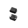 SCRs - 18-S802CS1RPTR-ND - DigiKey