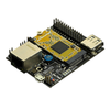RF, RFID, Wireless Evaluation Boards - 1738-1290-ND - DigiKey