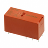 Relays - Power Relays, Over 2 Amps - RT314018 - Shenzhen Shengyu Electronics Technology Limited