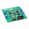 DC/DC & AC/DC (Off-Line) SMPS Evaluation Boards - 296-38356-ND - DigiKey