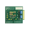DC/DC & AC/DC (Off-Line) SMPS Evaluation Boards - 296-46038-ND - DigiKey