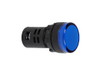 IMOA Lighting & Indication - LMB-24-BLUE - Galco Industrial Electronics