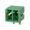 Headers, Plugs and Sockets - 2057-EBSA-02-A-ND - DigiKey