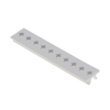Terminal Block Marker Strips - 1050091:ERDE-ND - DigiKey