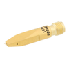 Coaxial Connector (RF) Accessories - 5328-FMPB1000-ND - DigiKey