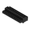 Headers, Plugs and Sockets - 1798630000-ND - DigiKey