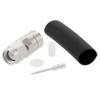 Coaxial Connector (RF) Assemblies - 5328-FMCN1718-ND - DigiKey
