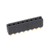 Headers, Receptacles, Female Sockets - FHP-08-01-H-S-ND - DigiKey