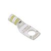 Lugs - 298-14743-ND - DigiKey