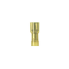 Quick Connects, Quick Disconnect Connectors - 298-EDNF10-250FIKQ-ND - DigiKey