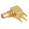 Coaxial Connector (RF) Assemblies - 5328-FMCN1262-ND - DigiKey