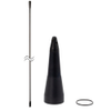RF Antennas - 5328-FM51MP1009-ND - DigiKey