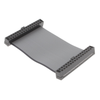 Rectangular Cable Assemblies - SAM12942-ND - DigiKey