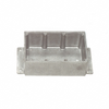 Boxes - 501-1767-ND - DigiKey