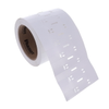 Markers -- 298-18464-ND - Image