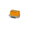 Specialized - 277-3273632-ND - DigiKey