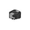 Fixed Inductors - TCK-149-ND - DigiKey