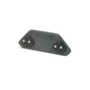 Accessories - 277-1280672-ND - DigiKey