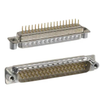 D-Sub Connector Assemblies - 37-172-037-113R051-ND - DigiKey