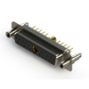 D-Sub Connector Assemblies - 151-628-21W1224-4NE-ND - DigiKey