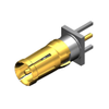 D-Sub, D-Shaped Connector Contacts - 900-1731120821-ND - DigiKey