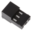 Free Hanging, Panel Mount - A144590-ND - DigiKey