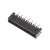Headers, Male Pins - A141364-ND - DigiKey