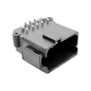 Headers, Male Pins - AT1612-13PBNF13-ND - DigiKey