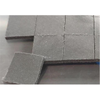 Pads, Sheets, Bridges - 926-A18145-18-ND - DigiKey